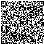QR code with Riverdale Church Property Corporation contacts