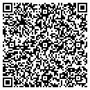 QR code with Papa John's Pizza contacts