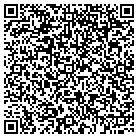 QR code with Sandra Krokaugger Online Sales contacts