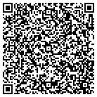 QR code with Lynden Fitness & Tanning contacts