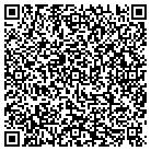 QR code with Rj White Properties Llp contacts
