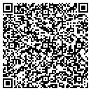 QR code with Main Street Thrift contacts