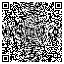 QR code with Rocc Properties contacts