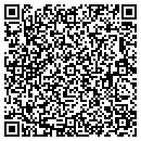 QR code with Scrapifieds contacts
