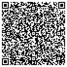 QR code with Rocc Properties L L C contacts