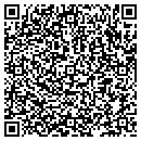 QR code with Roerick Property Llp contacts