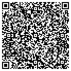 QR code with Bouras Industries Inc contacts