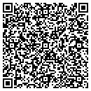 QR code with Nn Construction contacts