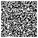QR code with Papa John's Pizza contacts