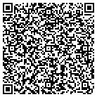 QR code with Thompson's Speed Printing contacts