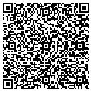 QR code with Wind & Silver contacts