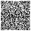 QR code with Rogne Properties Llp contacts