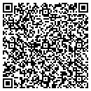 QR code with Sundance Catalog CO contacts