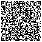 QR code with Weaver's Country Store contacts