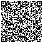 QR code with Miss Debbie's House Inc contacts