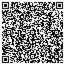 QR code with Sundance Group contacts