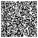 QR code with Weis David M DDS contacts