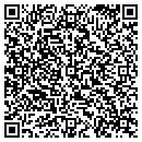 QR code with Capacit Ease contacts