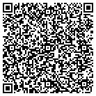 QR code with Sundance Holdings Group LLC contacts