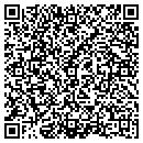 QR code with Ronning Properties L L C contacts