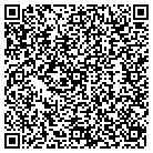 QR code with Ted St Martin Promotions contacts