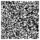 QR code with White House/Black Market contacts