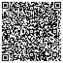 QR code with Ari Imports Inc contacts