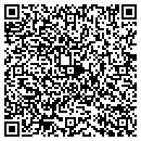 QR code with Arts & Gems contacts
