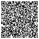 QR code with Orcas Spa & Athletics contacts