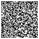 QR code with Rowan Properties LLC contacts