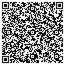 QR code with Ausmith Group Inc contacts