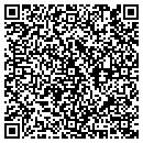 QR code with Rpd Properties Llp contacts