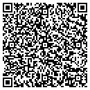QR code with Anders Hardware CO contacts