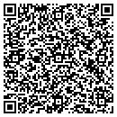 QR code with O'connor-Gennett Ltd contacts