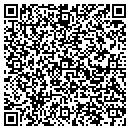 QR code with Tips For Teaching contacts