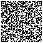 QR code with All American Steel Erection contacts