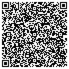 QR code with Web Page Design By Corinne contacts