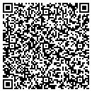 QR code with Rrh Properties Llp contacts