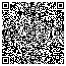 QR code with Beads Without Boundaries contacts