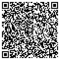 QR code with Rri Properties Llp contacts