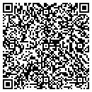 QR code with Totallyradgear Co LLC contacts