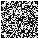 QR code with Andrews Ace Hardware contacts