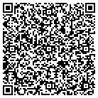QR code with Tree of Light Publishing contacts