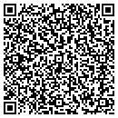 QR code with Rs2 Properties Llp contacts