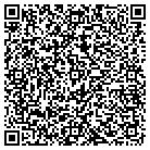 QR code with Over the Edge Custom Framing contacts
