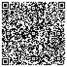 QR code with Andrews True Value Hardware contacts