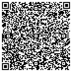 QR code with Division Mktg Intl Mktg Sction contacts