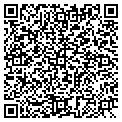 QR code with Pana Retti Inc contacts