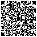 QR code with Bragelets By Robin contacts