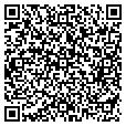 QR code with Atbp Inc contacts